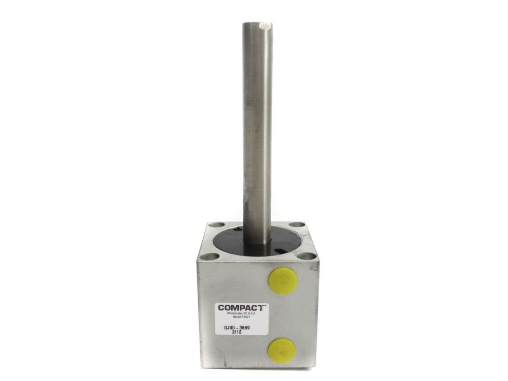 COMPACT QJ00-3569 (AS PICTURED) NSNP