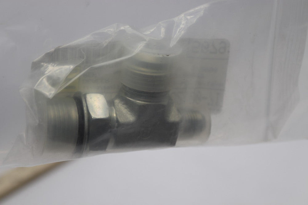 Forklift Fitting 69955-U2100-71