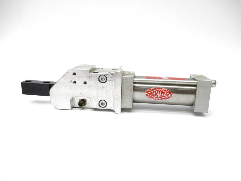 DESTACO 8825-1 UNMP