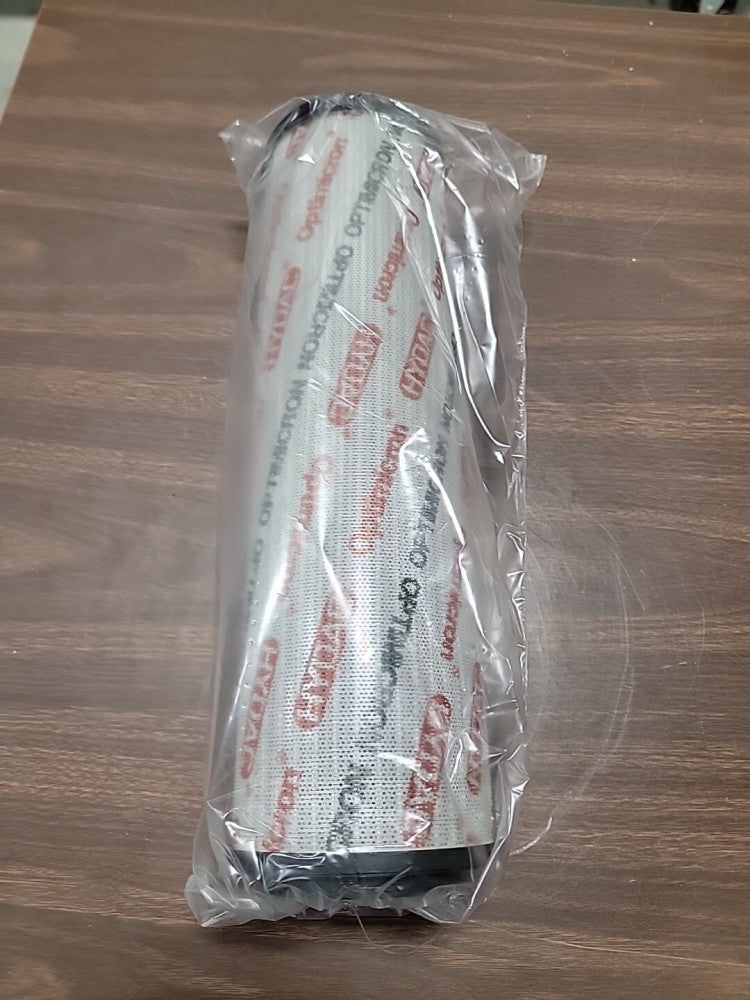 HYDAC 1263037 - 0850 R 010 ON - KB  FILTER ELEMENT New Part # 0850R010BN4HC/KB