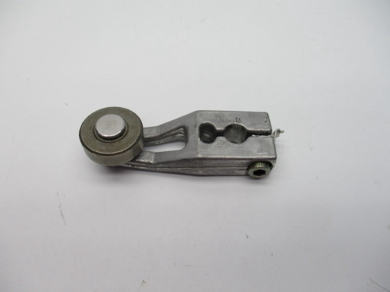 MICRO SWITCH LSZ51D UNMP