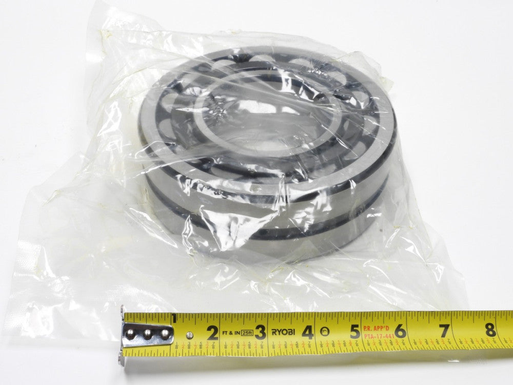 FAG 22316-E1-XL-C3 Spherical Roller Bearing 80x170x58 80 x 170 x 58 mm X-Life
