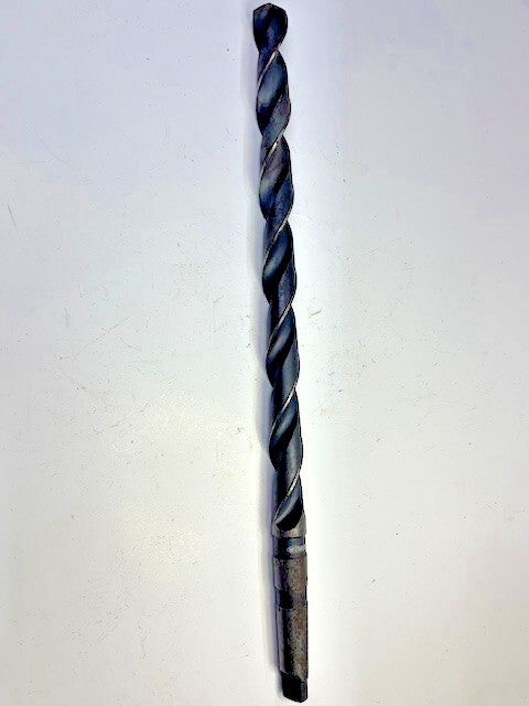 UNBRANDED .9687 X 18.5/187 M DRILL BIT