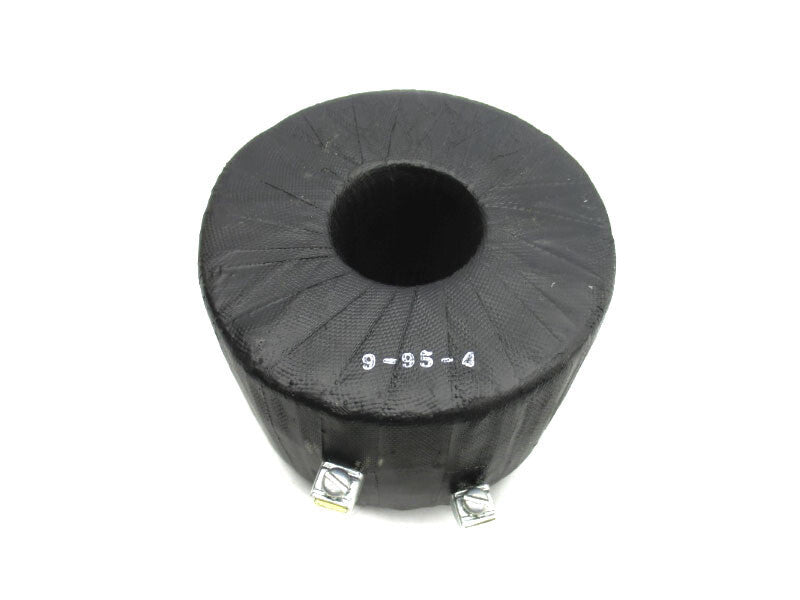 EATON 9-95-4 NSNP