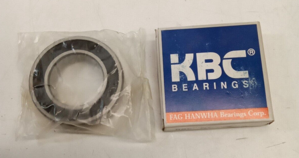 KBC 6007DDC3 Bearing