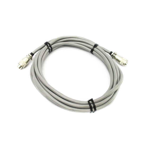 SOKKI TC-4A NSNP