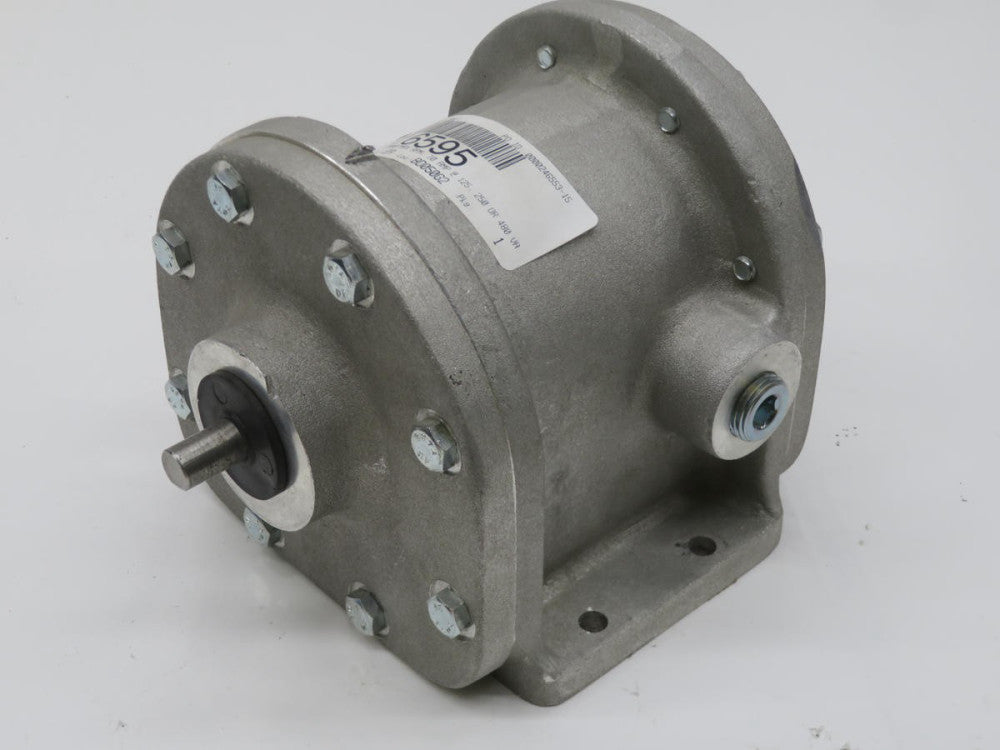 CONTROL CONCEPTS 2120 EP-1 SPEED SWITCH T212035