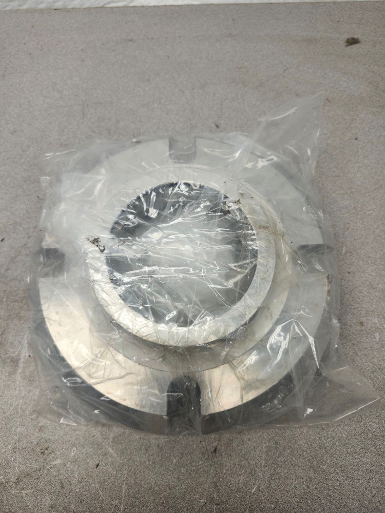 NEW NO BOX FLOWSERVE MECHANICAL SEAL CPMPX3750EGXAS
