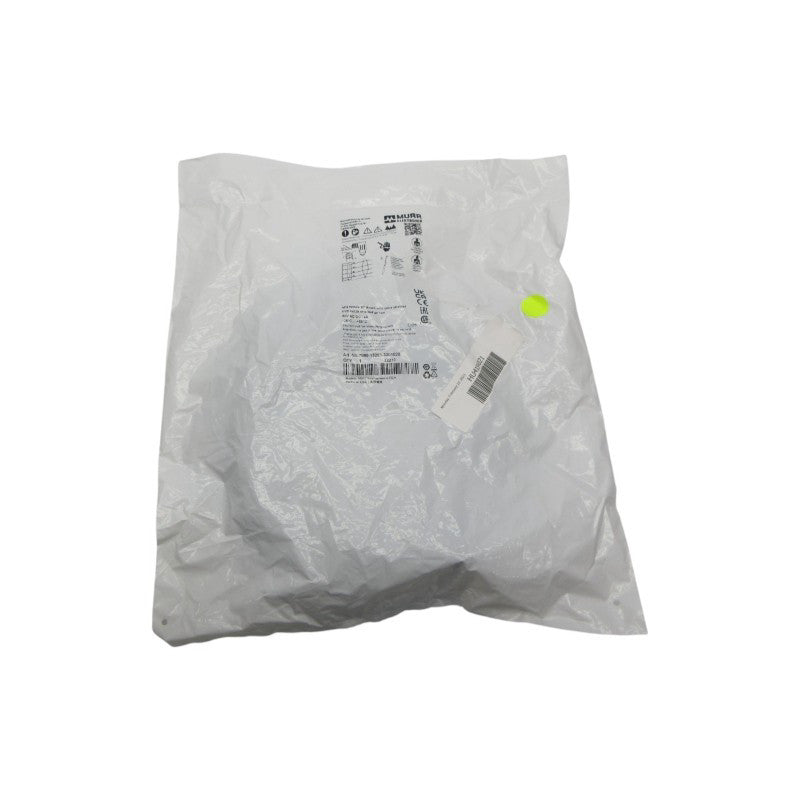 MURR ELEKTRONIK 7000-13261-3301000 60VAC 4A NSMP