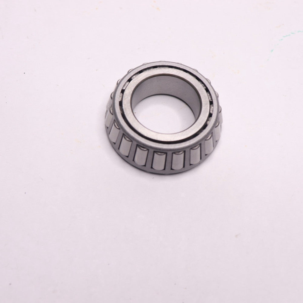 SKF Tapered Roller Bearing Single Cone L44643
