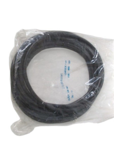 LOT OF 10 439-BUNA-BILK O-RING NSNP IN A BAG