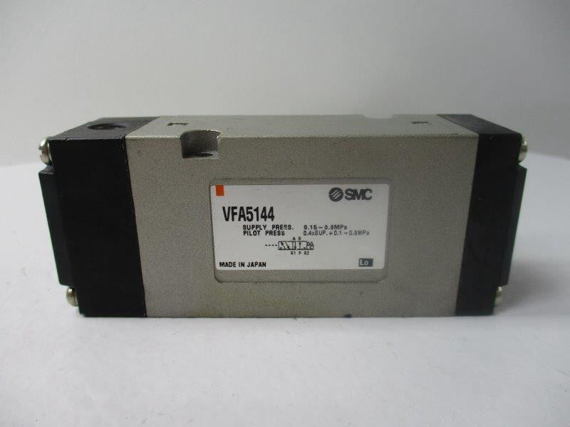 SMC VFA5144  UNMP
