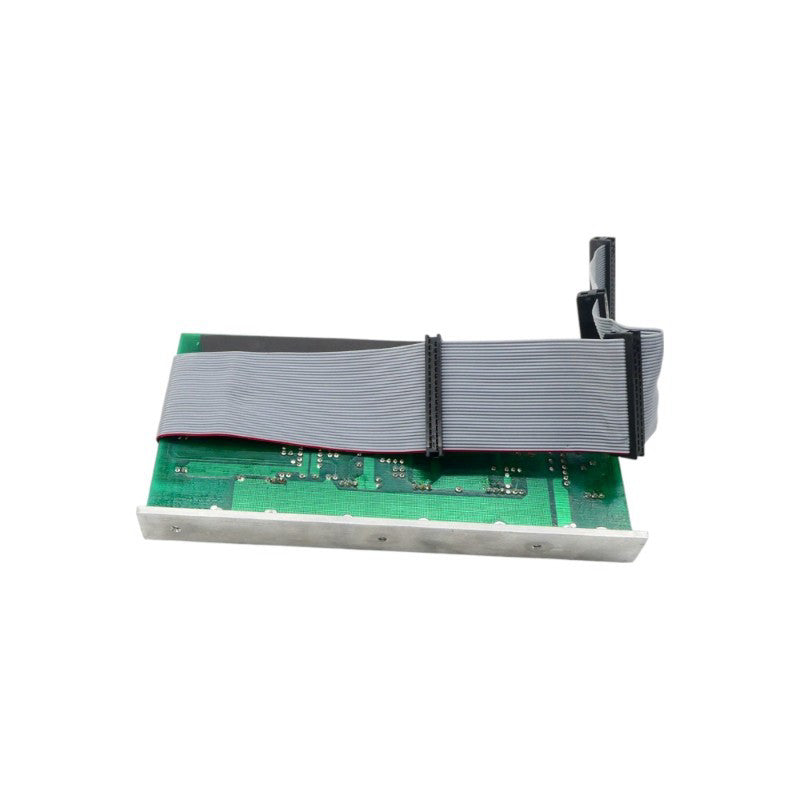 CIRCUIT BOARD 8530-0018-00 NSNP