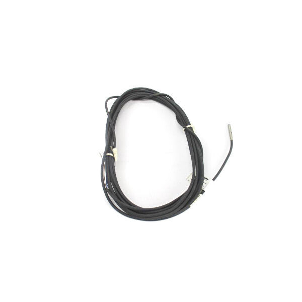 BALLUFF BES-516-3008-E4-C-PU-5 10-30VDC NSNP
