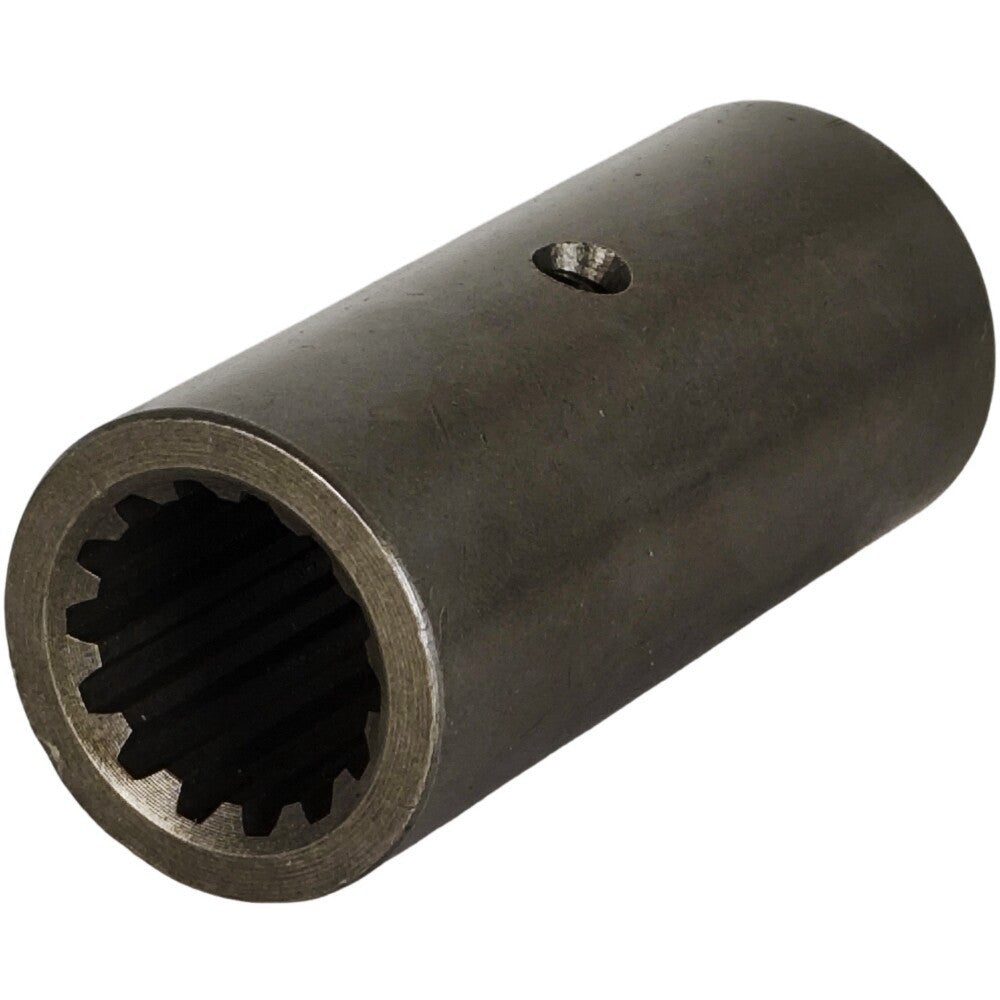 Coupling for Kubota L4610 L4630 L47 L4701 L4740 L4760 L48 L5030 L5040 L5060 M59