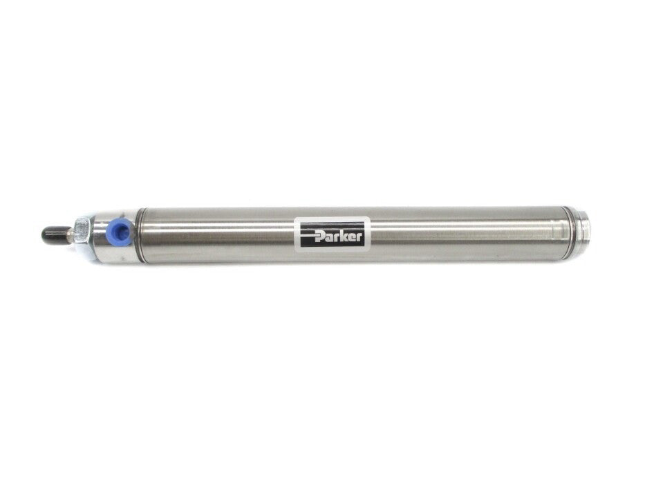 PARKER 1.06DSRM07.00 250PSI NSNP