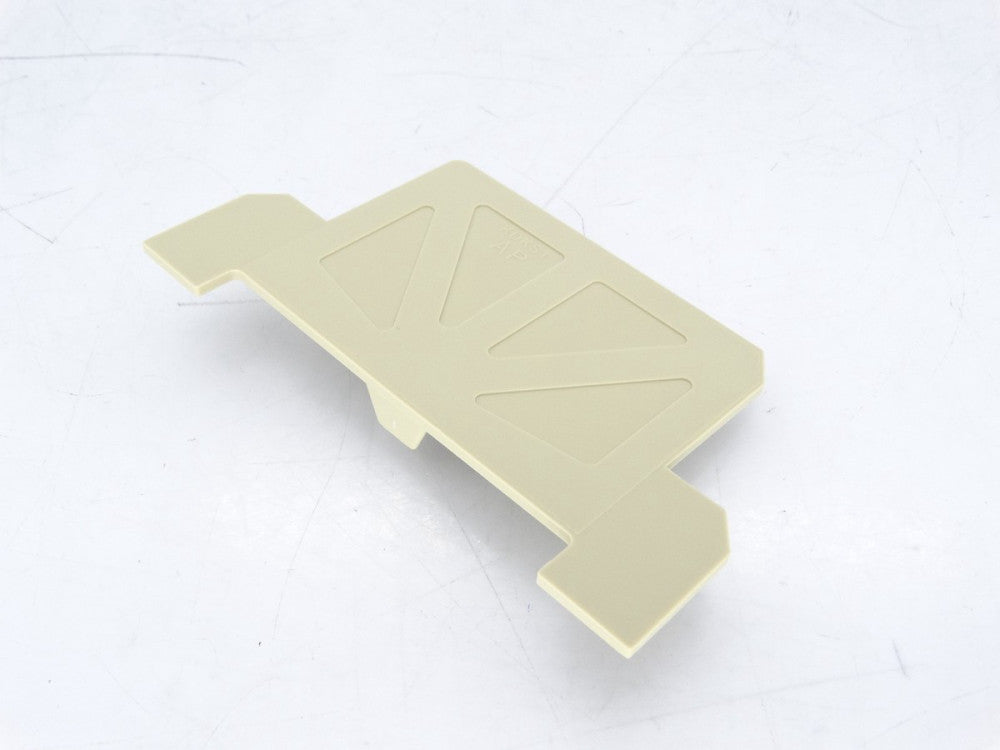 WEIDMULLER APKDKS1 COVER