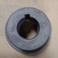Magnaloy Model 400 Hub 1 5/8" X 3/8" Bore D101