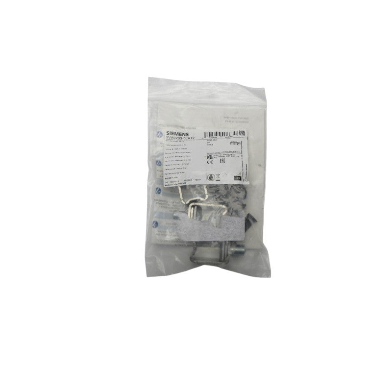 SIEMENS 3VA9233-0JA12 NSMP