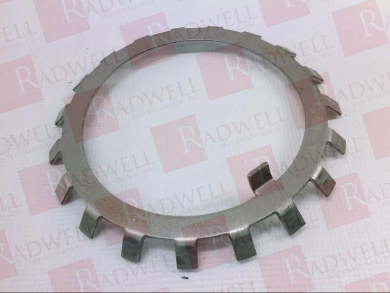 SKF W-14 / W14 (NEW NO BOX)