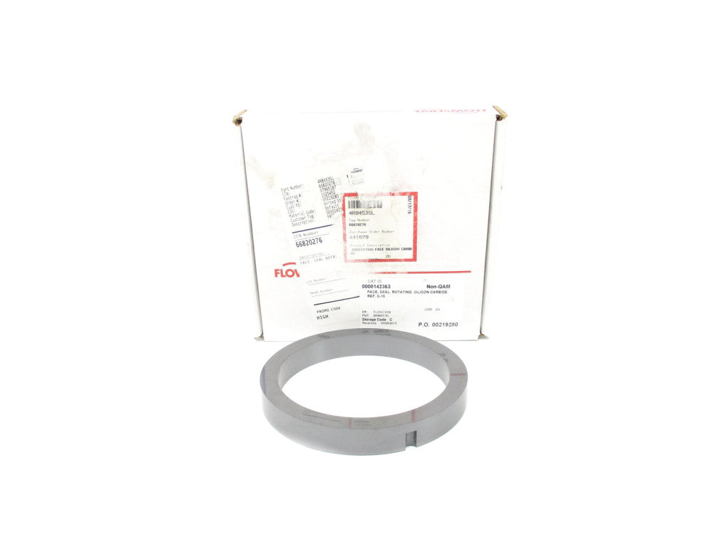 FLOWSERVE 4R8453SL NSMP
