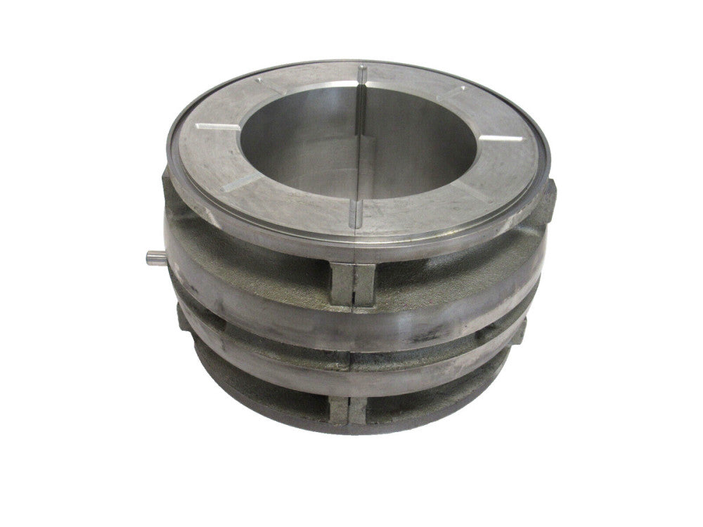 REFURBISHED HOWDEN 5299D57-G003 SPIT BEARING SLEEVE 7" 5299D57G003