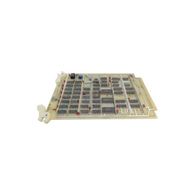 BOARD 80133SM-C D0134BUA UNMP