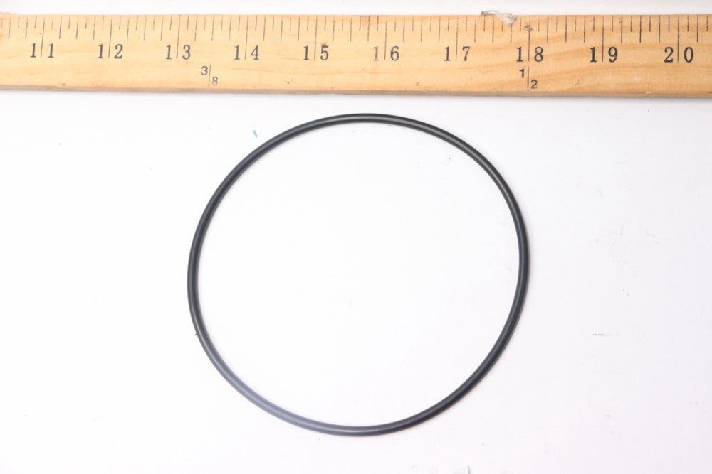 O-Ring 70X2.4 153922