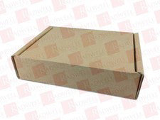 ASEA BROWN BOVERI M182500000 / M182500000 (NEW IN BOX)