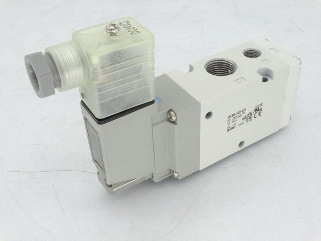 SMC VP542R-5DZ1-03A VALVE