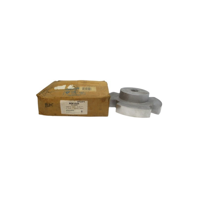 KOP-FLEX 004854 SIZE 100 NSMP