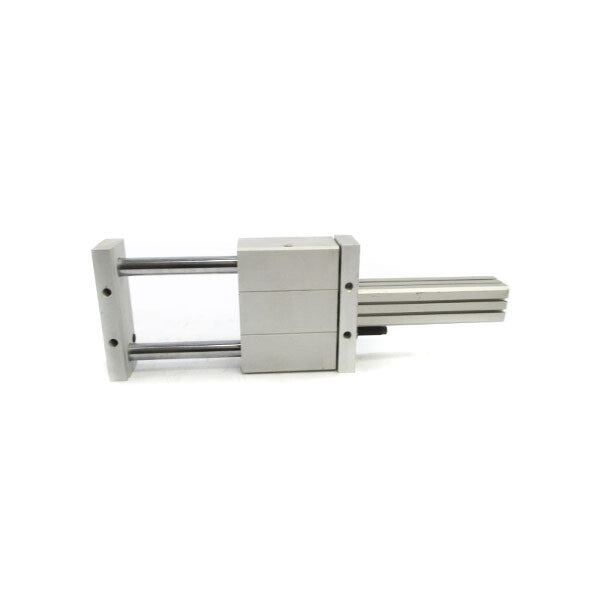 SMC CXTL20-100B-A90L NSNP