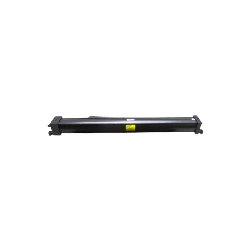 PARKER 1H000091804 4.00CG2ANLUS14AC42.000 250PSI NSNP