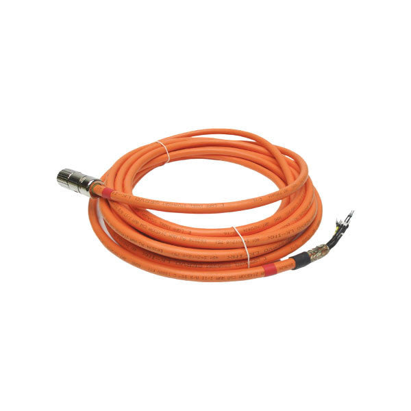 LAPP KABEL 563-100000071 1000V NSNP