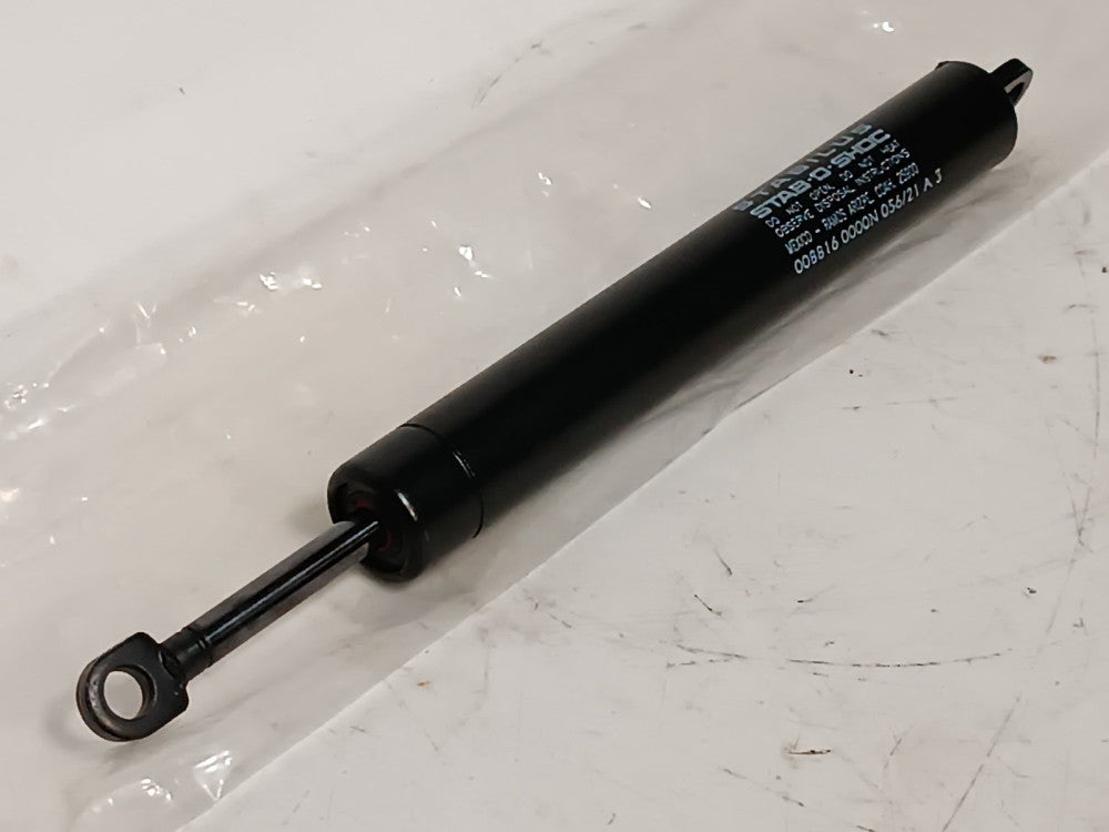 Stabilus 008816 0000N Stab-O-Shoc Hydraulic Dampers, Stroke: 3.60"