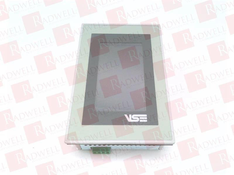 ESA IT104T0101 / IT104T0101 (BRAND NEW)