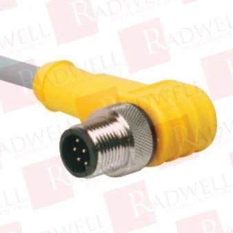 TURCK WSC 12T-2/S90 / WSC12T2S90 (NEW NO BOX)