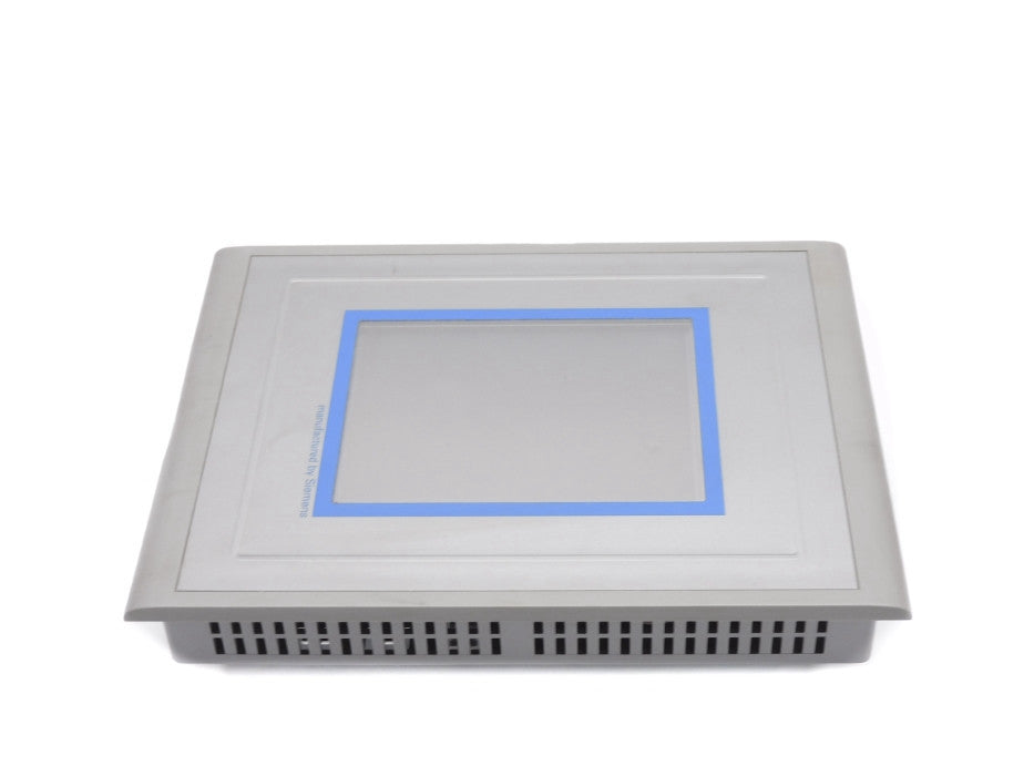 SIEMENS 6AV6643-5MA10-0ND1 (AS PICTURED) UNMP