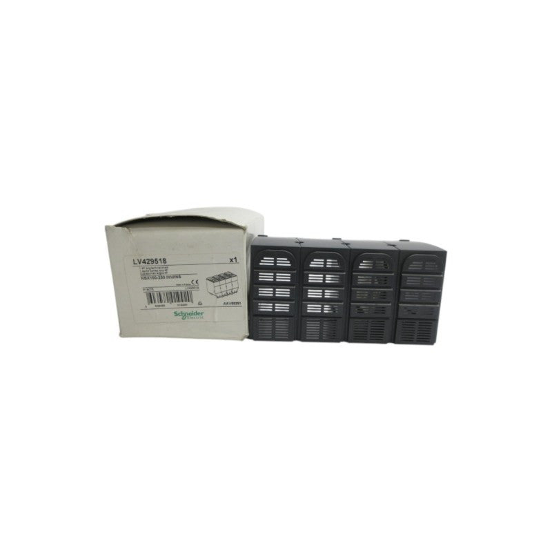SCHNEIDER ELECTRIC LV429518 NSMP