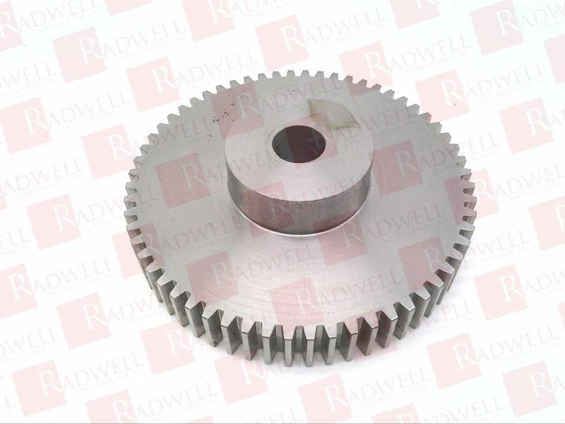 RED LION CONTROLS 0910875 / 0910875 (USED)