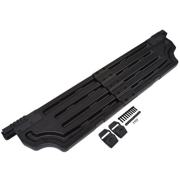 Truck Bed Divider for Ford F-150 King Ranch Lariat SSV 2015-2023 FL3Z9900092A