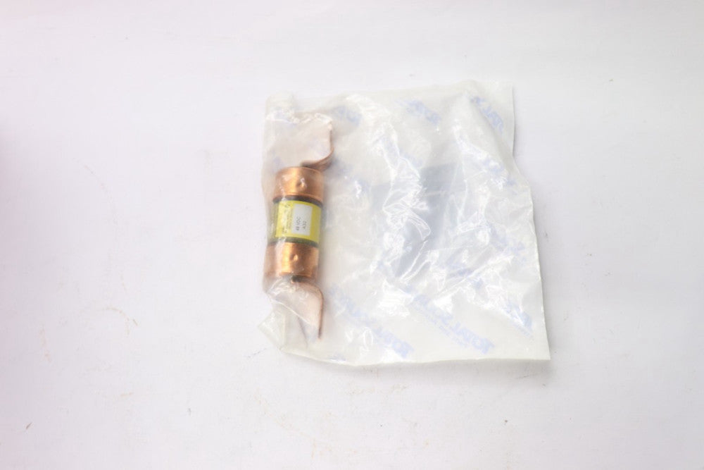 Total Source Fuse 60 Amp 48VDC A32 CR76924