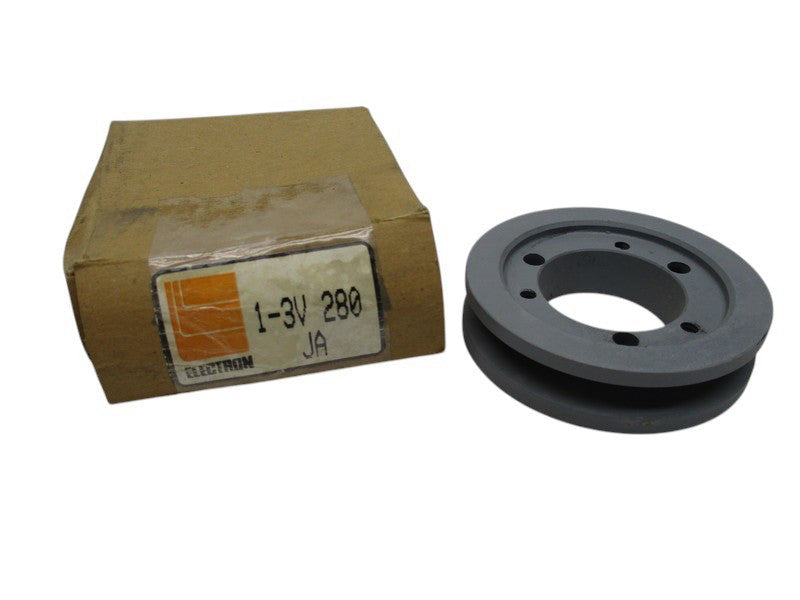 ELECTRON 1-3V 280  NSMP