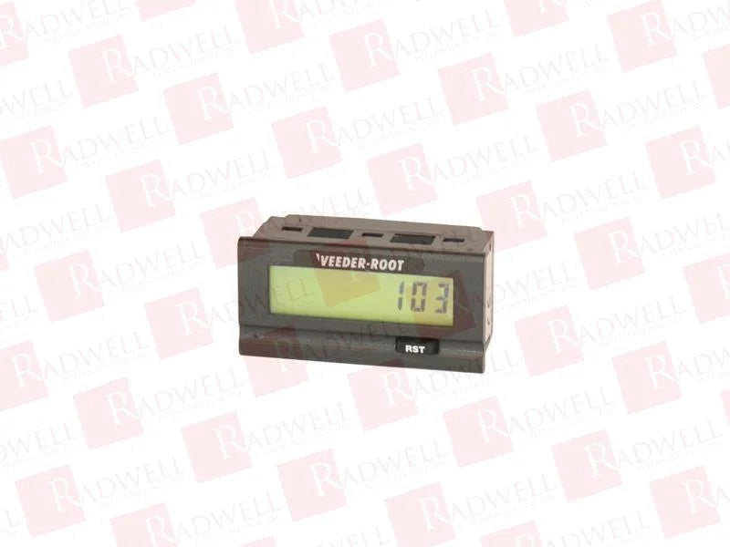 DANAHER CONTROLS A103-001 / A103001 (NEW NO BOX)