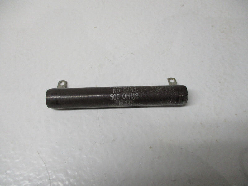 OHMITE 270-50K-40 0402 UNMP