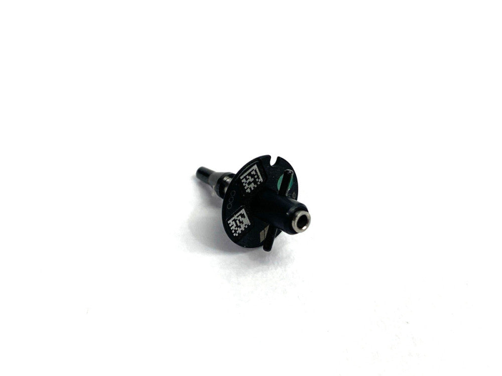 Fuji R07-013-070 Nozzle Head 1.3mm Bore Dia.