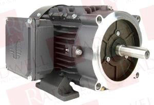 TECHTOP BL3-AL-TF-56C-2-B-D-1 / BL3ALTF56C2BD1 (USED)
