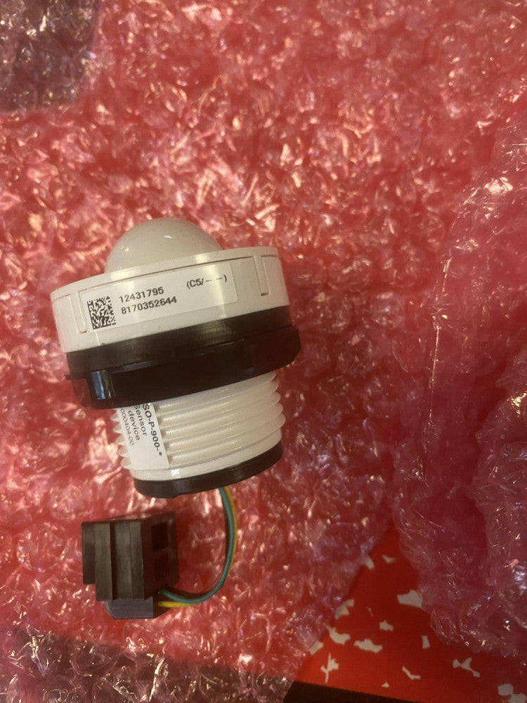 BRAND NEW EATON COOPER LIGHT MINI SENSOR #MLSO-P-900-W  12431795   2 PER LOT