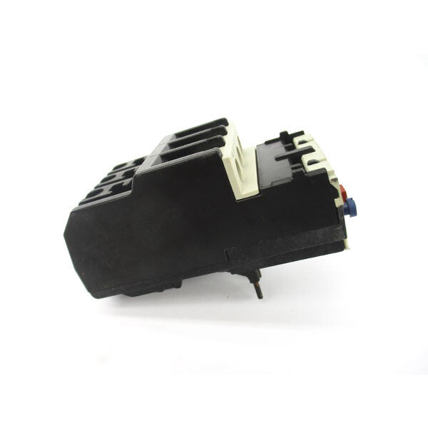 TELEMECANIQUE LR2D1316 600V 9-13A UNMP
