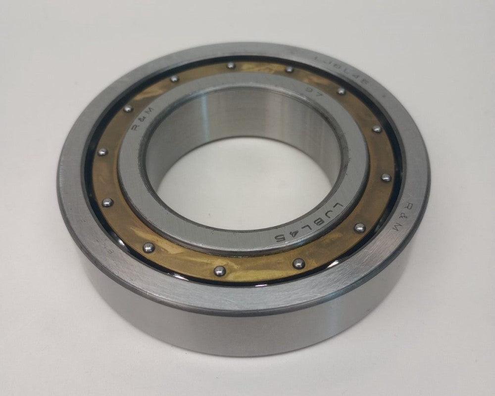 R&M LJBL45 Ball Bearing Deep Groove 45X85X19mm
